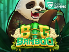 Betbool. Jammin jars online casino.7